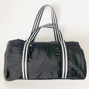 JOE FRESH Gym Bag